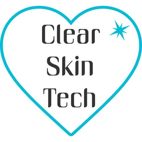 ClearSkinTech